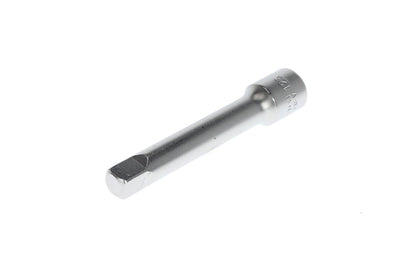 R65100024 - Alargadera para llaves de vaso 1/2" L=125 mm - Ferrotecnia