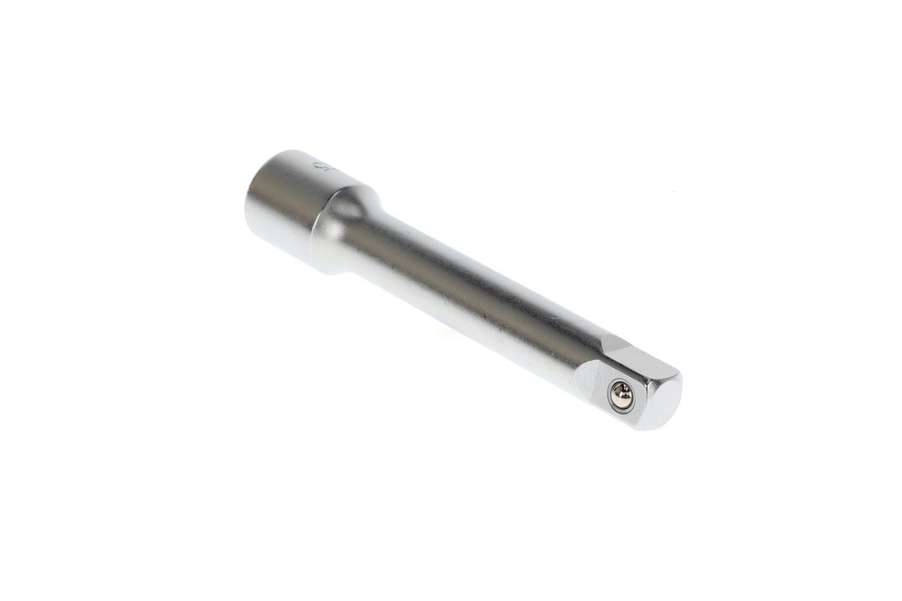 R65100024 - Alargadera para llaves de vaso 1/2" L=125 mm - Ferrotecnia