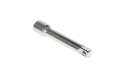 R65100024 - Alargadera para llaves de vaso 1/2" L=125 mm - Ferrotecnia