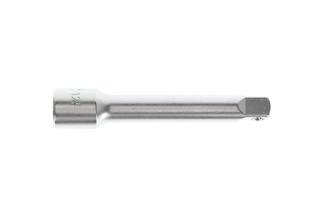 R65100024 - Alargadera para llaves de vaso 1/2" L=125 mm - Ferrotecnia