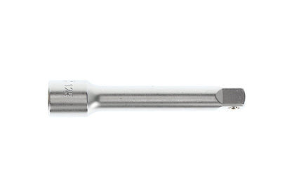 R65100024 - Alargadera para llaves de vaso 1/2" L=125 mm - Ferrotecnia