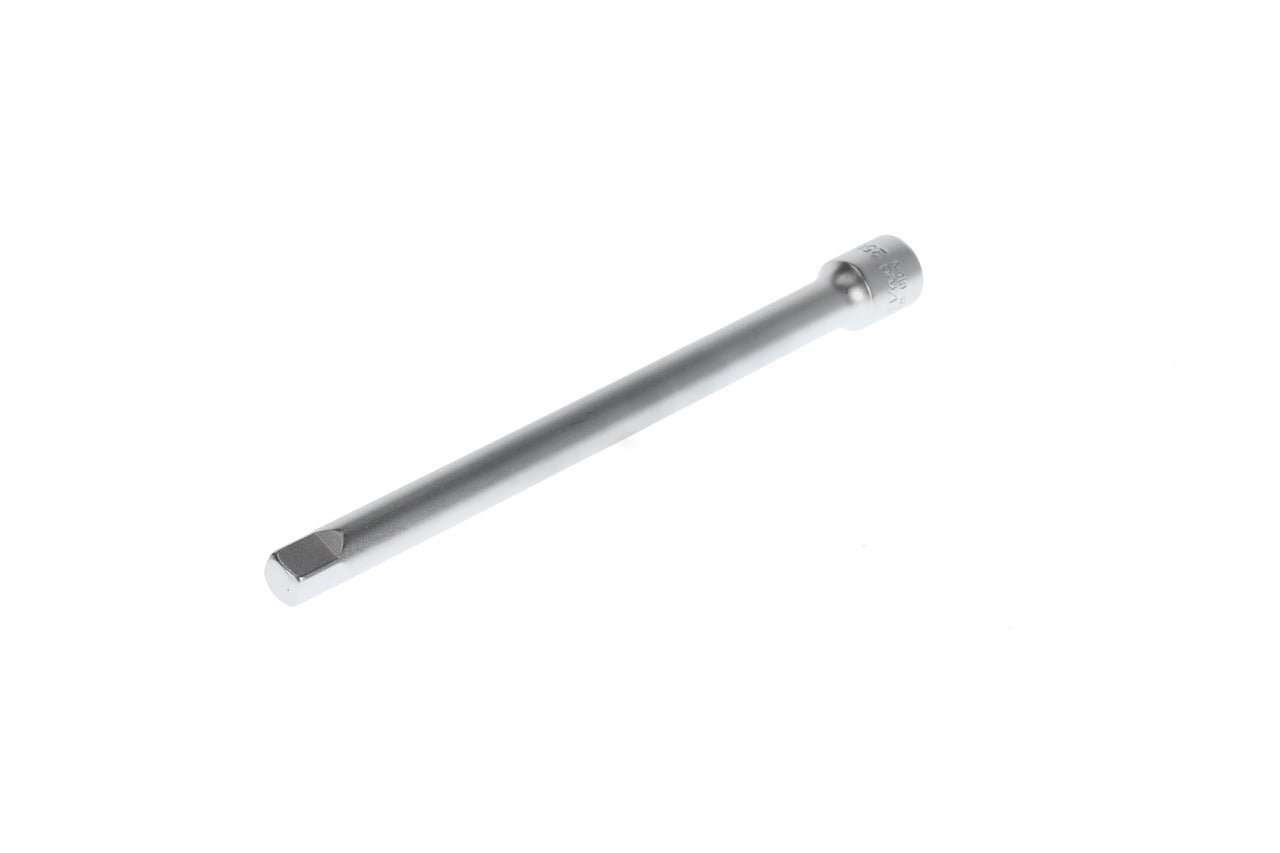 R65100049 - Alargadera para llaves de vaso 1/2" L=250 mm - Ferrotecnia