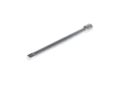 R65100049 - Alargadera para llaves de vaso 1/2" L=250 mm - Ferrotecnia