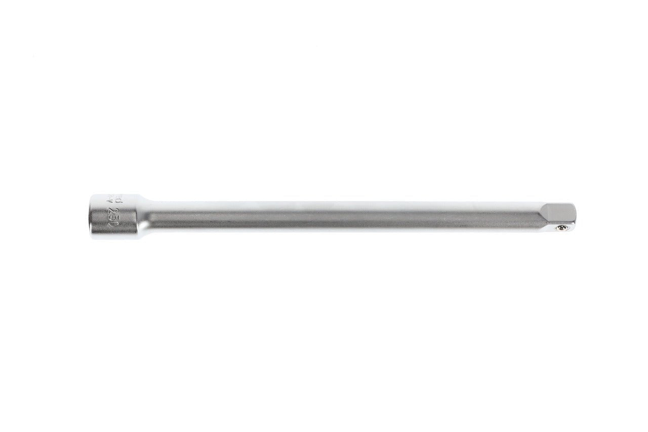 R65100049 - Alargadera para llaves de vaso 1/2" L=250 mm - Ferrotecnia