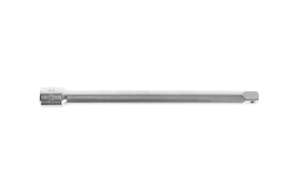 R65100049 - Alargadera para llaves de vaso 1/2" L=250 mm - Ferrotecnia