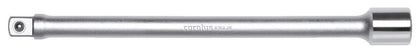 R65100049 - Alargadera para llaves de vaso 1/2" L=250 mm - Ferrotecnia