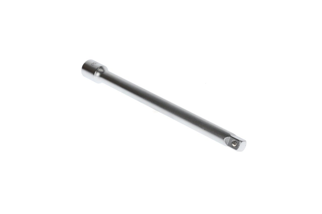 R65100049 - Alargadera para llaves de vaso 1/2" L=250 mm - Ferrotecnia