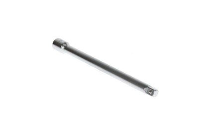 R65100049 - Alargadera para llaves de vaso 1/2" L=250 mm - Ferrotecnia