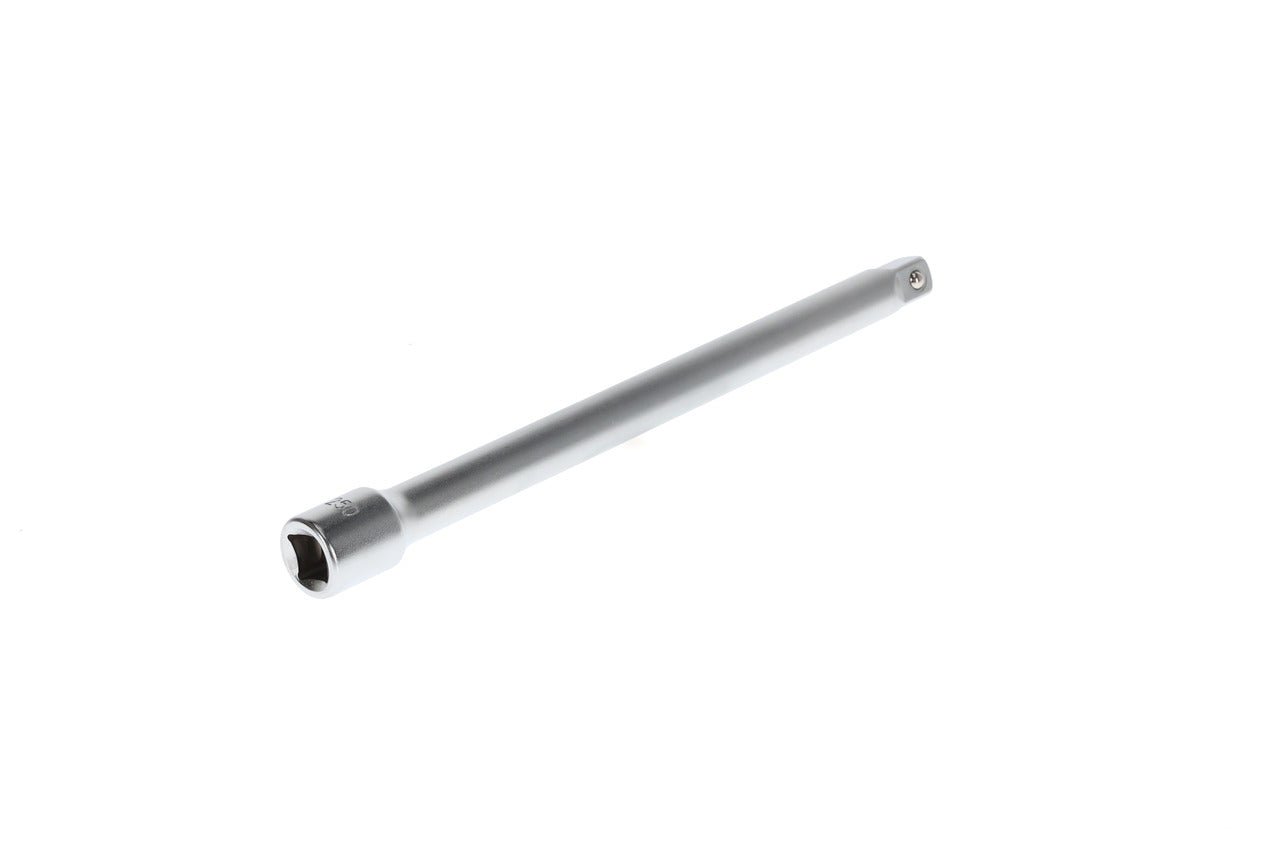 R65100049 - Alargadera para llaves de vaso 1/2" L=250 mm - Ferrotecnia