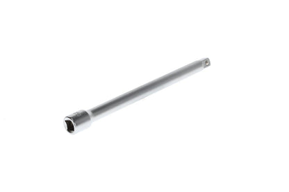 R65100049 - Alargadera para llaves de vaso 1/2" L=250 mm - Ferrotecnia