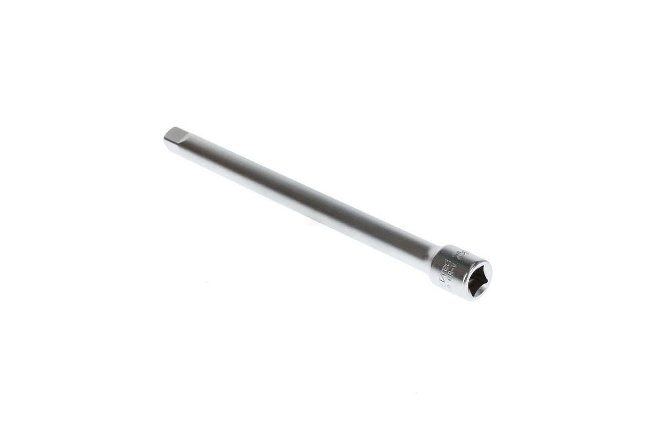 R65100049 - Alargadera para llaves de vaso 1/2" L=250 mm - Ferrotecnia