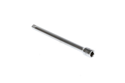 R65100049 - Alargadera para llaves de vaso 1/2" L=250 mm - Ferrotecnia