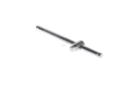 R65200049 - Alargadera con corredera 1/2" L=300 mm - Ferrotecnia