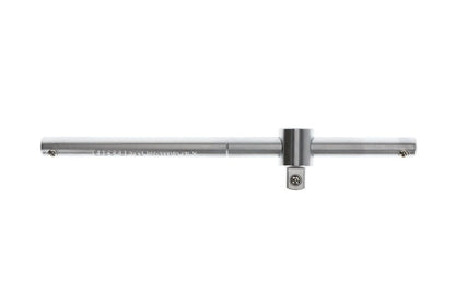 R65200049 - Alargadera con corredera 1/2" L=300 mm - Ferrotecnia