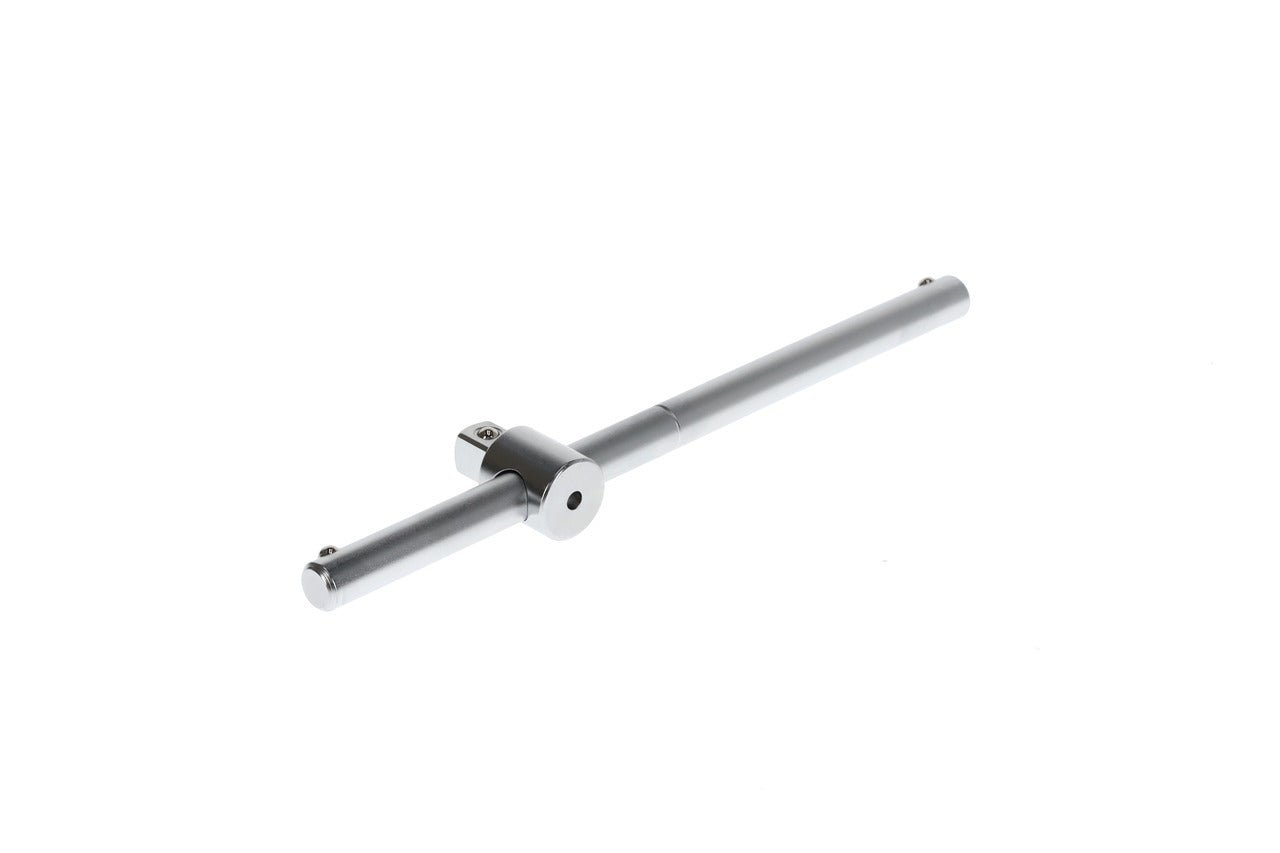 R65200049 - Alargadera con corredera 1/2" L=300 mm - Ferrotecnia