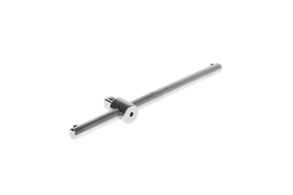 R65200049 - Alargadera con corredera 1/2" L=300 mm - Ferrotecnia
