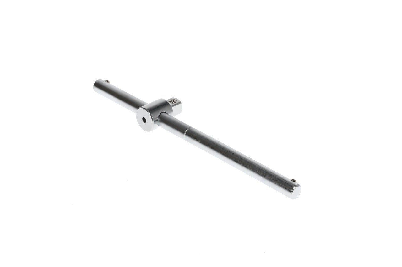 R65200049 - Alargadera con corredera 1/2" L=300 mm - Ferrotecnia