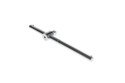 R65200049 - Alargadera con corredera 1/2" L=300 mm - Ferrotecnia