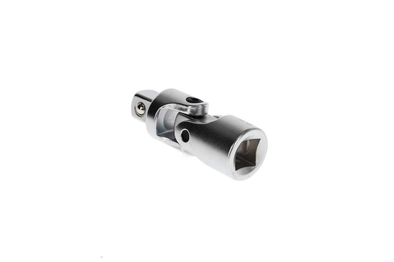 R65300012 - Articulación universal 1/2" L=66,5 mm - Ferrotecnia