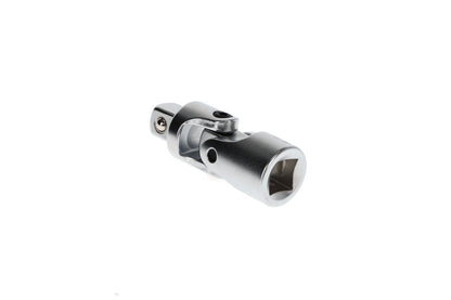 R65300012 - Articulación universal 1/2" L=66,5 mm - Ferrotecnia