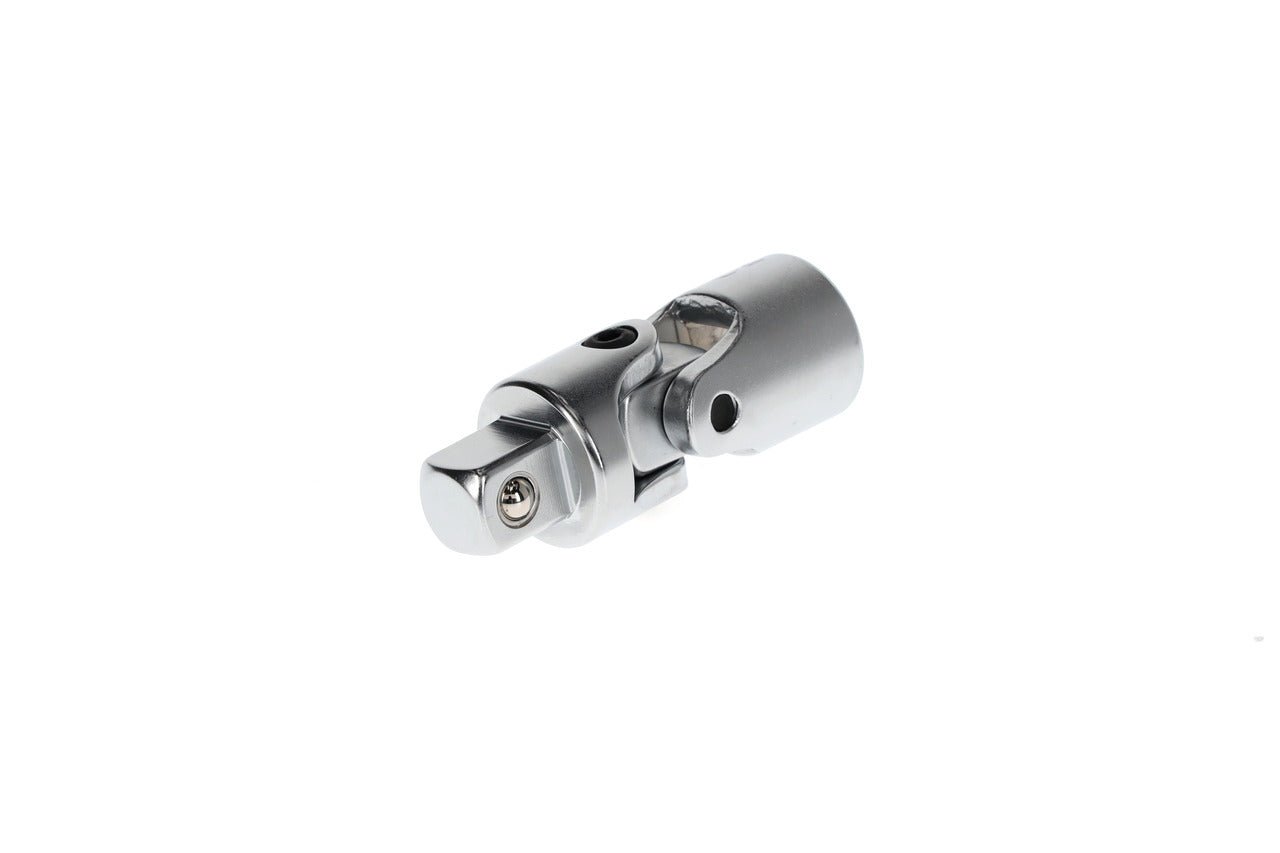 R65300012 - Articulación universal 1/2" L=66,5 mm - Ferrotecnia