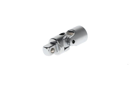 R65300012 - Articulación universal 1/2" L=66,5 mm - Ferrotecnia