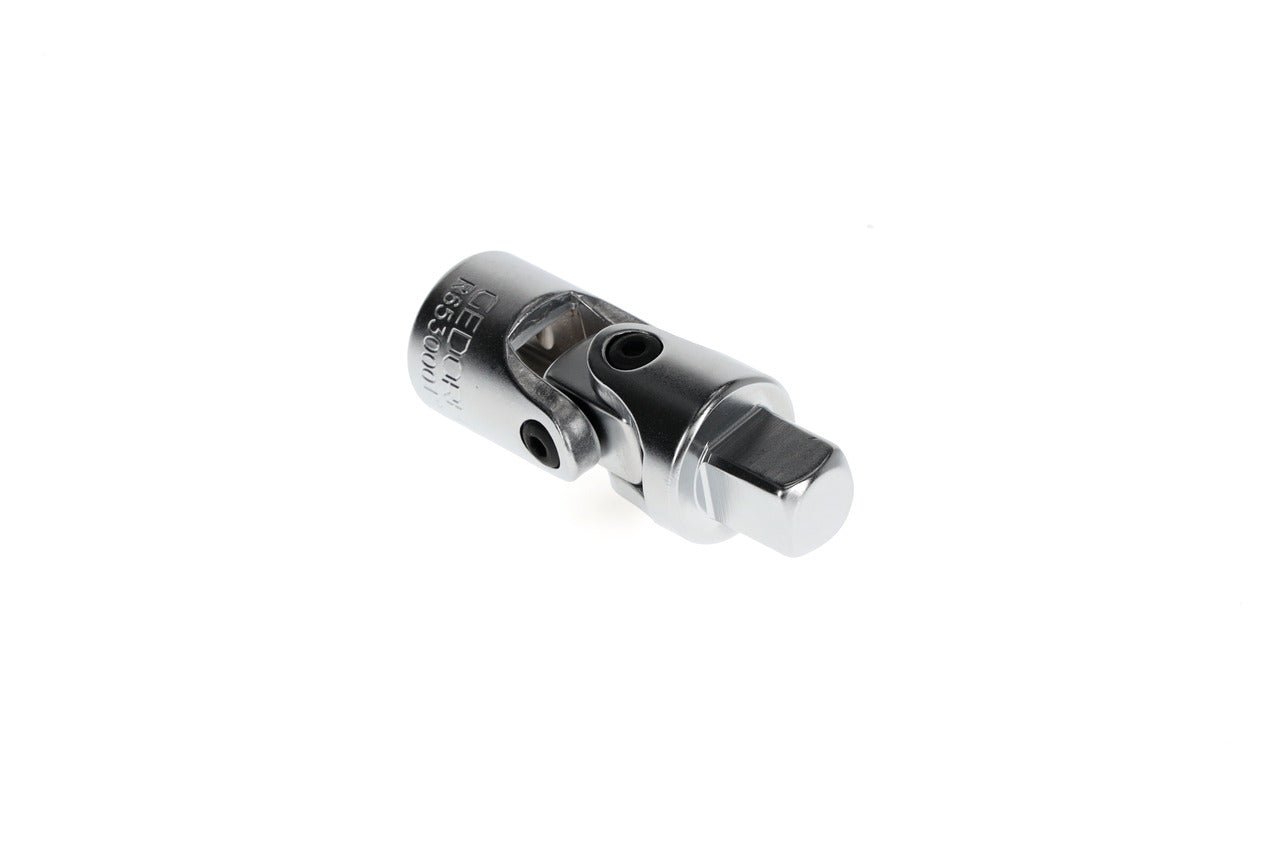 R65300012 - Articulación universal 1/2" L=66,5 mm - Ferrotecnia