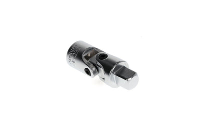 R65300012 - Articulación universal 1/2" L=66,5 mm - Ferrotecnia