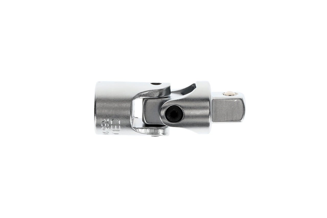R65300012 - Articulación universal 1/2" L=66,5 mm - Ferrotecnia