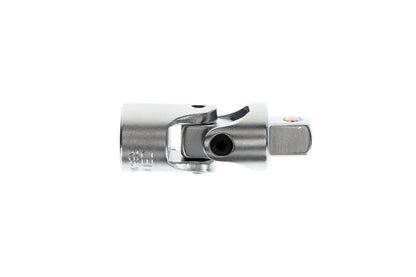 R65300012 - Articulación universal 1/2" L=66,5 mm - Ferrotecnia