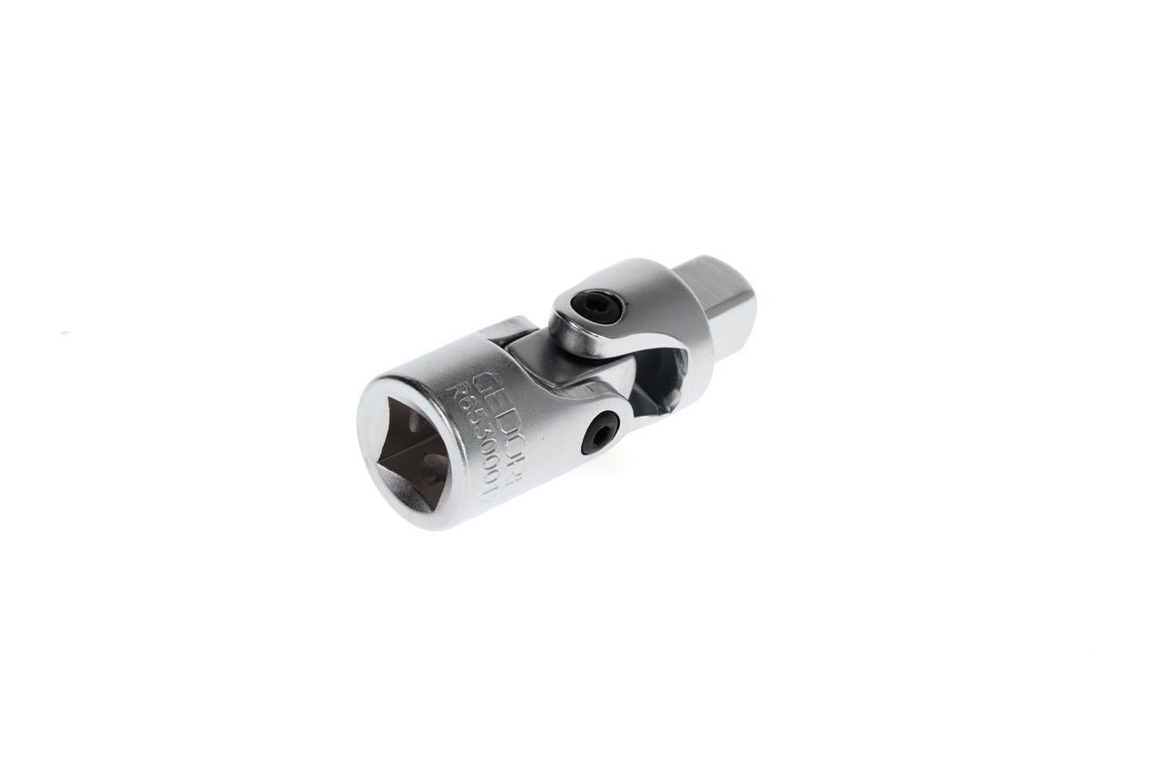 R65300012 - Articulación universal 1/2" L=66,5 mm - Ferrotecnia