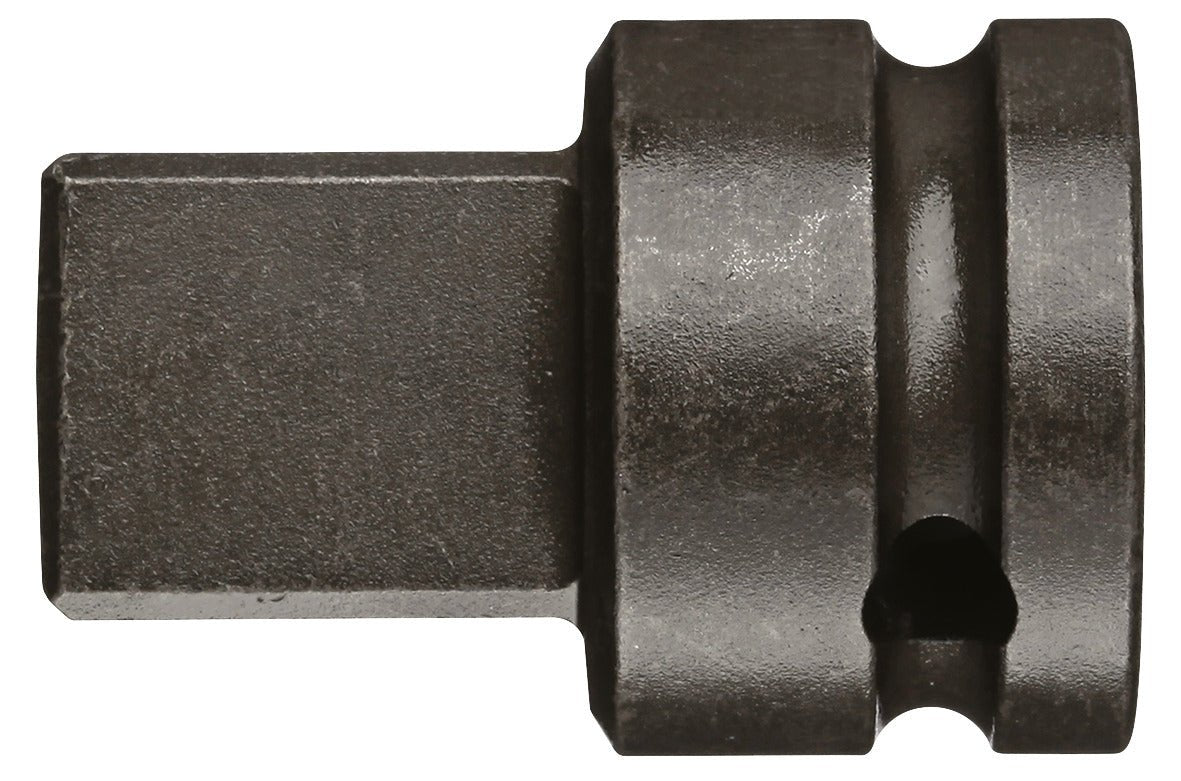 R67400008 - Pieza ampliadora para llaves de vaso de impacto 1/2" - 3/4" - Ferrotecnia