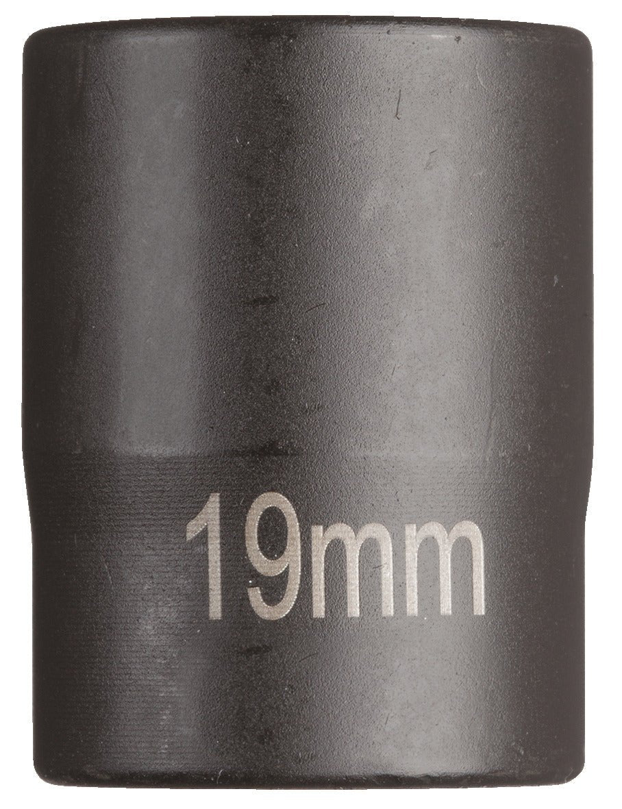 R68003010 - Extractor de ranura helicoidal 1/2", 10 - 19 mm, 10 piezas - Ferrotecnia