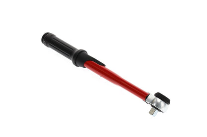 R68900100 - Llave dinamométrica 1/2" 20 - 100 N.m. L=395 mm - Ferrotecnia
