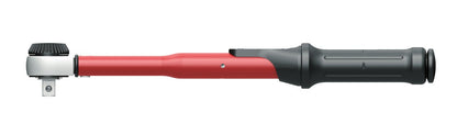 R68900100 - Llave dinamométrica 1/2" 20 - 100 N.m. L=395 mm - Ferrotecnia