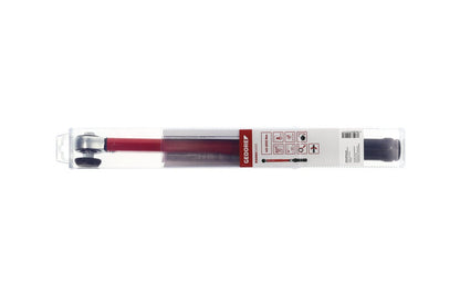 R68900200 - Llave dinamométrica 1/2" 40 - 200 N.m. - Ferrotecnia