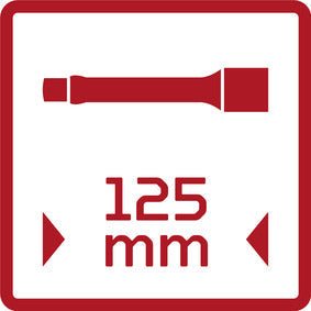 R68903011 - Juego para cambio de neumáticos, 11 piezas - Ferrotecnia