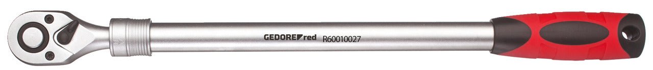 R69003000 - Surtido de 5 herramientas para el cambio de ruedas - Ferrotecnia