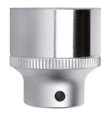 R71003210 - Vaso 3/4", hexagonal, 32 mm L=56 mm - Ferrotecnia