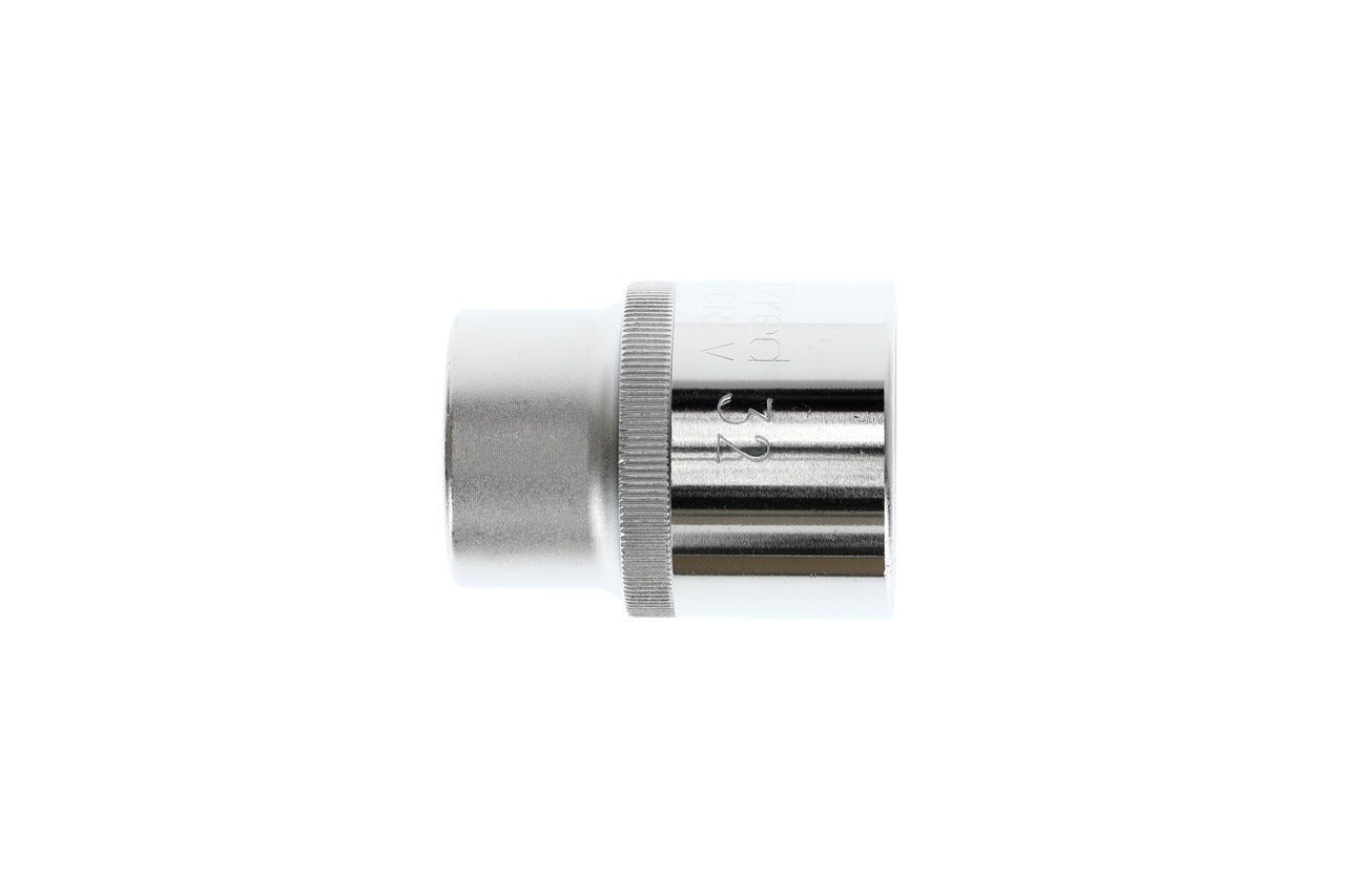R71003210 - Vaso 3/4", hexagonal, 32 mm L=56 mm - Ferrotecnia