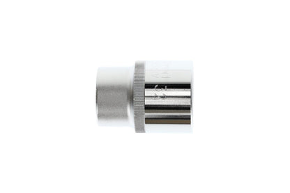 R71003210 - Vaso 3/4", hexagonal, 32 mm L=56 mm - Ferrotecnia