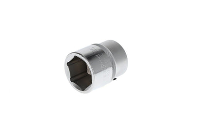 R71003611 - Vaso 3/4", hexagonal, 36 mm L=58 mm - Ferrotecnia