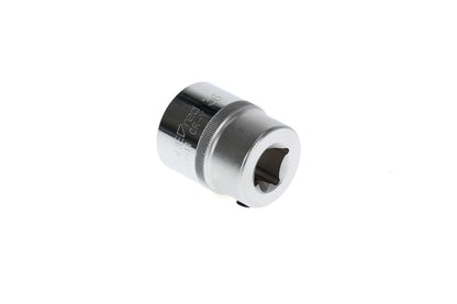R71003611 - Vaso 3/4", hexagonal, 36 mm L=58 mm - Ferrotecnia