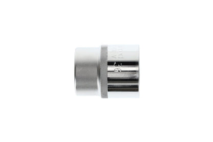 R71003611 - Vaso 3/4", hexagonal, 36 mm L=58 mm - Ferrotecnia
