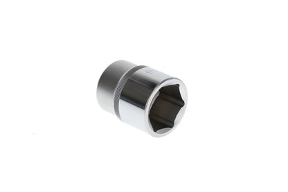 R71003611 - Vaso 3/4", hexagonal, 36 mm L=58 mm - Ferrotecnia