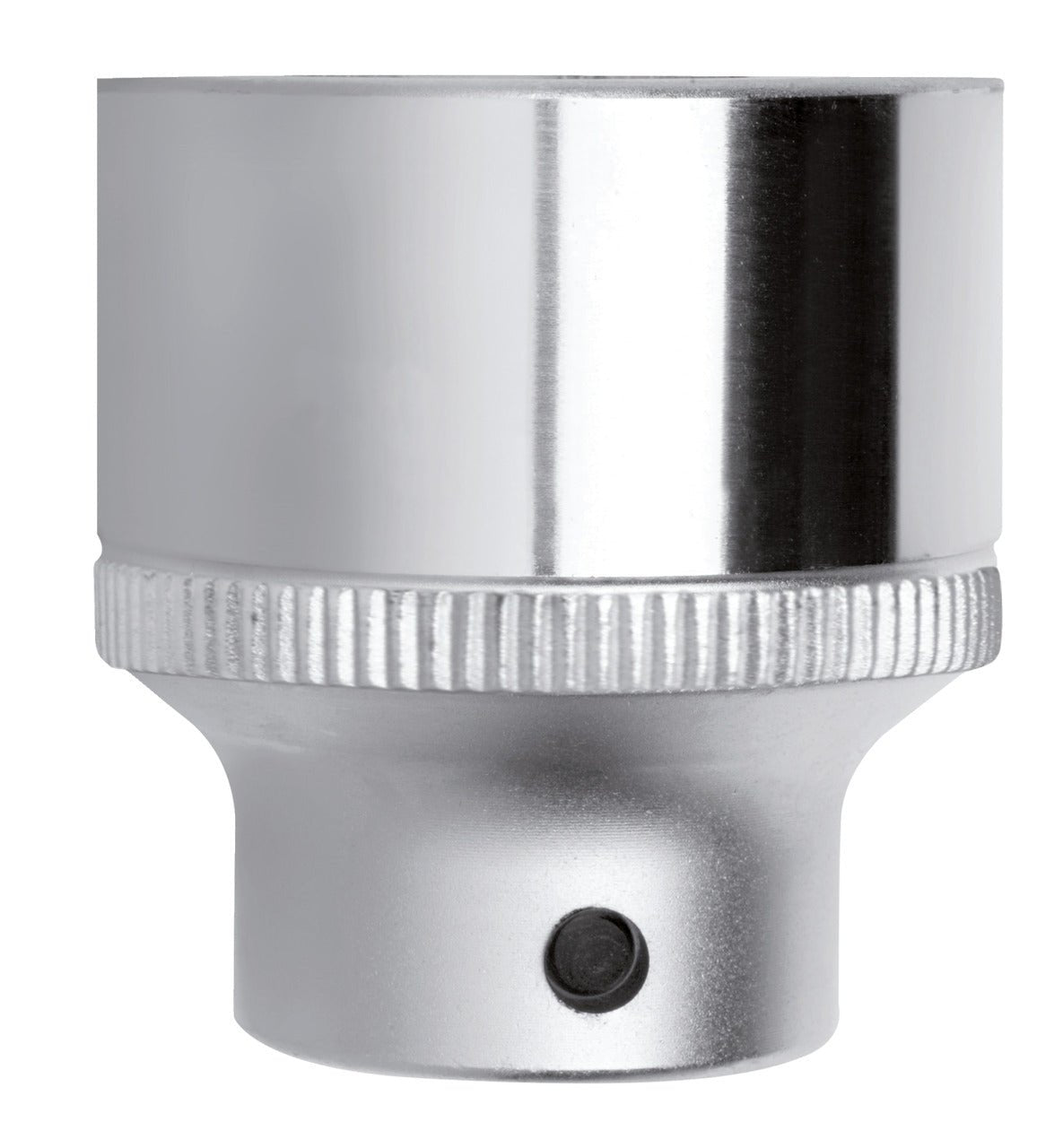 R71003811 - Vaso 3/4", hexagonal, 38 mm L=60 mm - Ferrotecnia