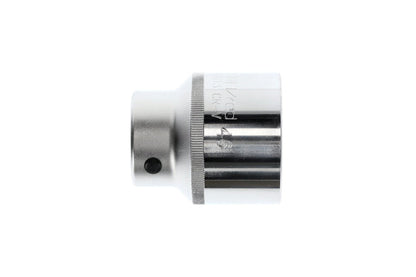 R71004613 - Vaso 3/4", hexagonal, 46 mm L=68 mm - Ferrotecnia