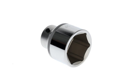 R71005013 - Vaso 3/4", hexagonal, 50 mm L=72 mm - Ferrotecnia