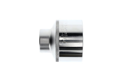 R71006014 - Vaso 3/4", hexagonal, 60 mm L=78 mm - Ferrotecnia
