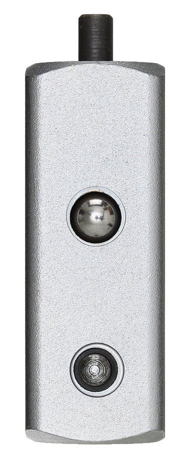 R78991000 - Cuadradillo de unión 3/4" x 3/4" - Ferrotecnia